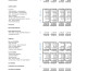 provide customized excel spreadsheets, financial calculation